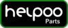 Helpoo Parts